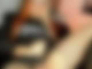Sexy_Zoe's Live Sex Cam Show
