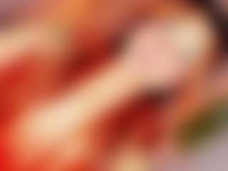 Sexy_Zoe's Live Sex Cam Show