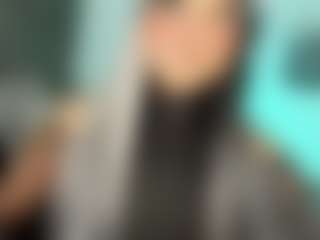 Sexy_Zoe's Live Sex Cam Show