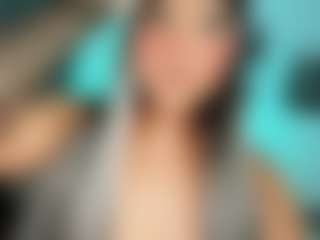 Sexy_Zoe's Live Sex Cam Show