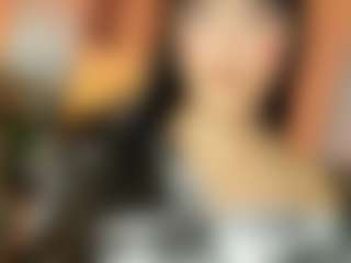 Sexy_Zoe's Live Sex Cam Show