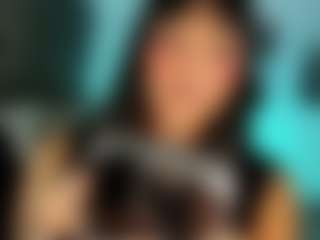 Live cam show with Sexy_Zoe - Japanese on sexylive.show