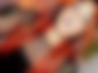 Sexy_Zoe's Live Sex Cam Show