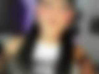 Sexy_Zoe's Live Sex Cam Show