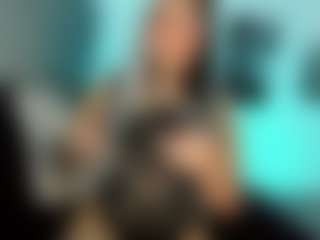 Sexy_Zoe's Live Sex Cam Show