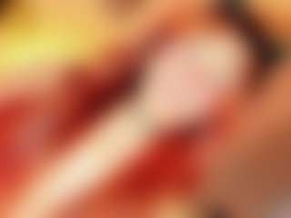 Live cam show with Sexy_Zoe - Cumshot on Mixed Magazine Live