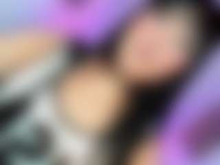 Live cam show with Sexy_Zoe - Gape on Streamer API