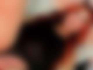 Sexy_Zoe's Live Sex Cam Show