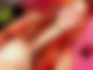 Sexy_Zoe's Live Sex Cam Show