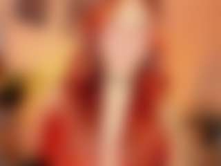 Sexy_Zoe's Live Sex Cam Show