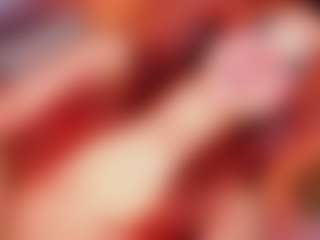 Live cam show with Sexy_Zoe - Gape on Chatstar