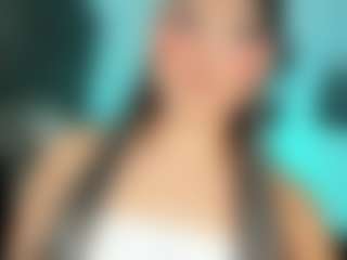 Live cam show with Sexy_Zoe - Cumshot on Dolls Live