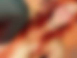 Live cam show with Sexy_Zoe - Japanese on liverealitysex.com