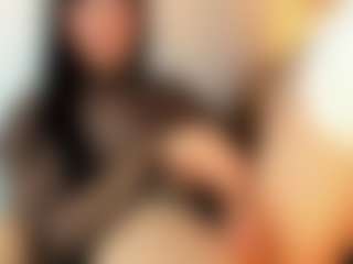 Sexy_Zoe's Live Sex Cam Show