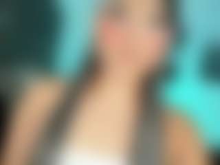 Sexy_Zoe's Live Sex Cam Show