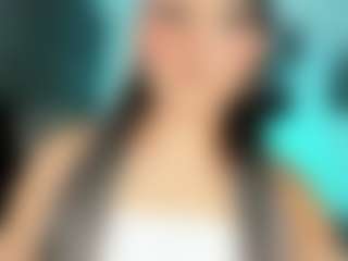 Sexy_Zoe's Live Sex Cam Show