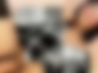 Sexy_Zoe's Live Sex Cam Show