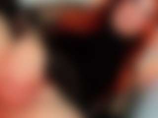 Sexy_Zoe's Live Sex Cam Show