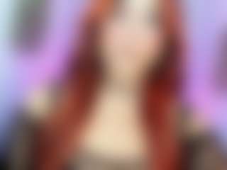 Sexy_Zoe's Live Sex Cam Show