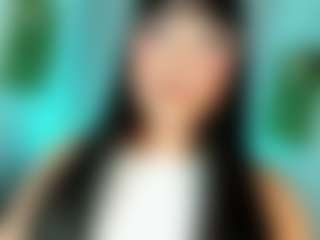 Sexy_Zoe's Live Sex Cam Show