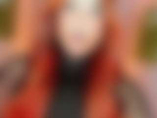 Sexy_Zoe's Live Sex Cam Show