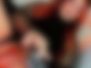Sexy_Zoe's Live Sex Cam Show