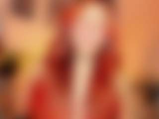 Sexy_Zoe's Live Sex Cam Show