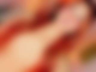 Sexy_Zoe's Live Sex Cam Show