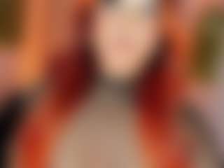 Sexy_Zoe's Live Sex Cam Show
