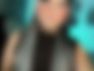 Sexy_Zoe's Live Sex Cam Show
