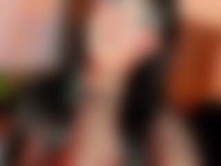 Sexy_Zoe's Live Sex Cam Show