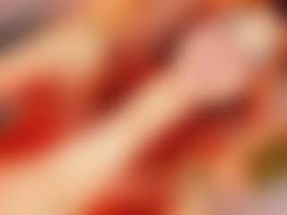 Sexy_Zoe's Live Sex Cam Show