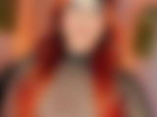 Sexy_Zoe's Live Sex Cam Show