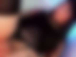 Sexy_Zoe's Live Sex Cam Show