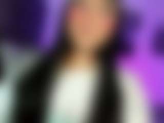 Sexy_Zoes Live-Sex-Cam-Show