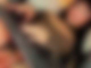 Sexy_Zoe's Live Sex Cam Show