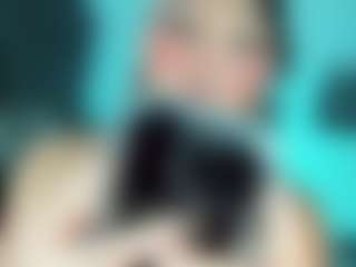 Sexy_Zoe's Live Sex Cam Show