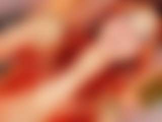 Sexy_Zoe's Live Sex Cam Show