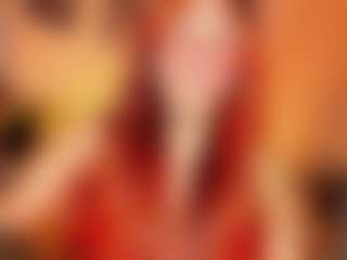 Sexy_Zoe's Live Sex Cam Show