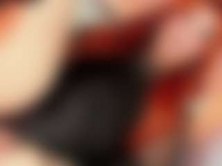 Sexy_Zoe's Live Sex Cam Show