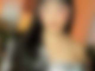 Sexy_Zoe's Live Sex Cam Show