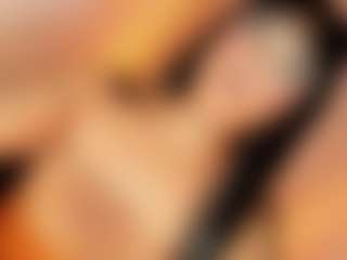 Sexy_Zoe's Live Sex Cam Show