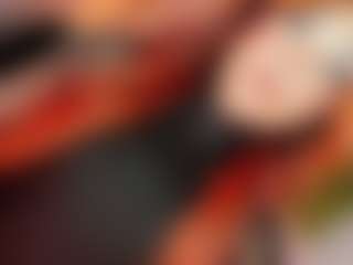 Sexy_Zoe's Live Sex Cam Show