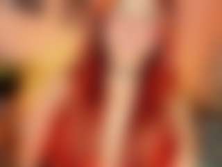 Sexy_Zoe's Live Sex Cam Show