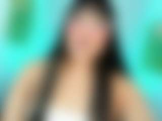 Sexy_Zoe's Live Sex Cam Show