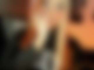 Sexy_Zoe's Live Sex Cam Show