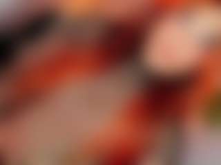Live cam show with Sexy_Zoe - Gape on madthumbs