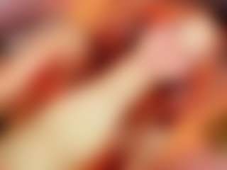 Sexy_Zoe's Live Sex Cam Show