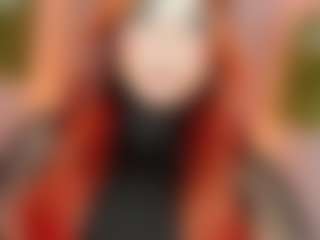 Sexy_Zoe's Live Sex Cam Show
