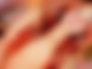Sexy_Zoe's Live Sex Cam Show